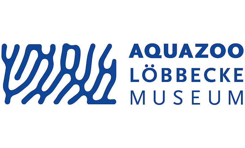 Aquazoo Löbbecke Museum
