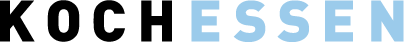 koch-essen-logo-2
